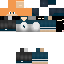 Texture for luceddi
