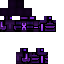 Texture for .