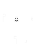 Texture for the offensive creature