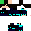 Texture for Cybertrome