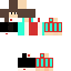 Texture for компот
