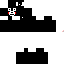 Texture for Kumamon