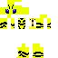 Texture for zr1mi