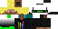 Texture for DJ SLASH