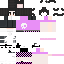 Texture for ваывфывф
