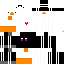 Texture for Гусь!!!!!1!