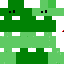 Texture for Slime Invisible Jefe
