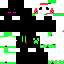 Texture for IONV!_