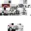 Texture for astrobaffo