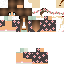 Texture for Karina