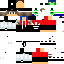 Texture for dav