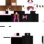 Texture for Mayzi