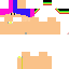 Texture for ірррвра
