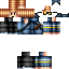 Texture for Gi0Epic