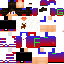 Texture for Sammy_Def