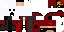 Texture for X5fire