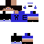 Texture for ElissonRenner