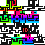 Texture for dsfsdfsdf