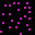 Texture for black_concrete.json
