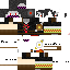 Texture for Shadow Linklas Botw