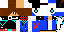 Texture for yoona
