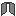 Texture for Smooth Elytra