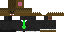 Texture for CaptEli