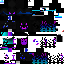 Texture for Silent nic