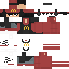 Texture for mcdonalds