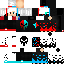 Texture for cool