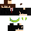 Texture for Daniel Dodói