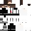 Texture for lucasdc