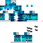Texture for òòòòò