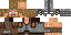 Texture for dovakin