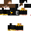 Texture for dasddsa
