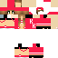 Texture for Adde