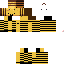 Texture for beeeeeeeee