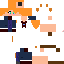Texture for 0cto gurl