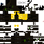 Texture for shadow_freddy_my_character/version_(phantom))