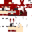 Texture for a