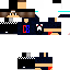Texture for 1Sorok1