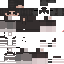 Texture for gog
