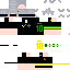 Texture for ShyroBW