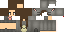 Texture for isa