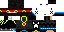 Texture for LaGGeS