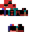 Texture for TR_Anıl_Topsakal