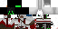 Texture for Assassins Creeper