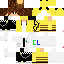 Texture for res4