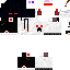 Texture for ender