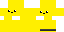 Texture for DjExploore